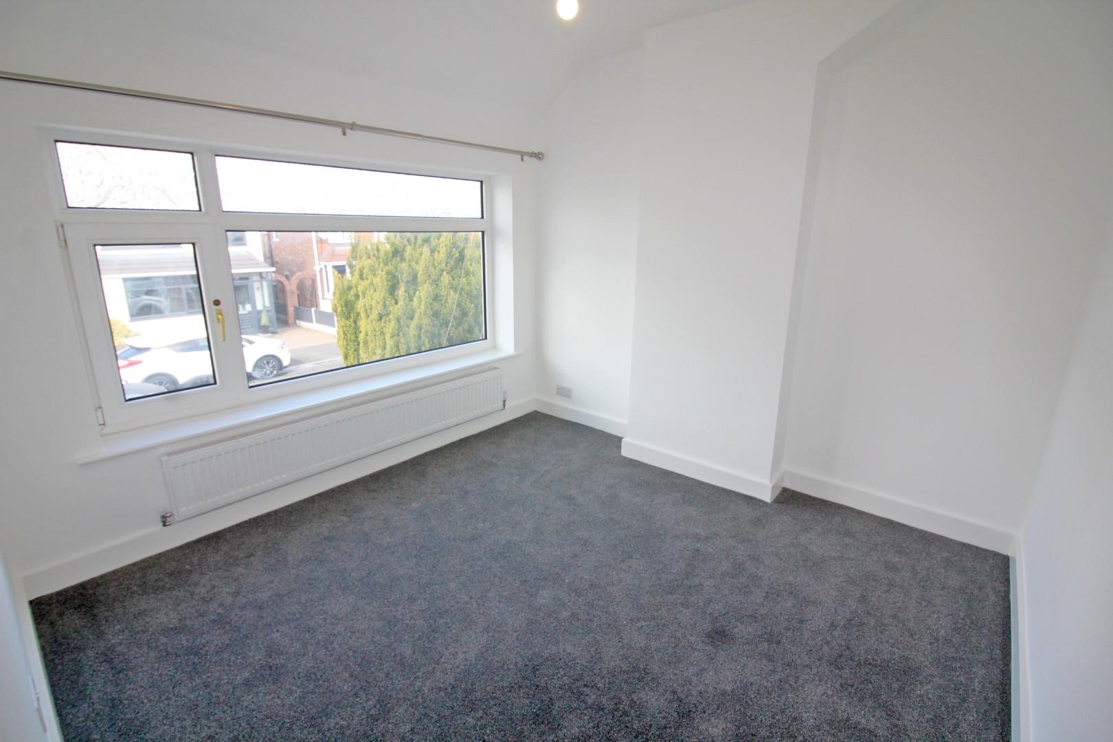 Cardigan Drive, Bury Pearson Ferrier Estate Agents and Lettings Agents